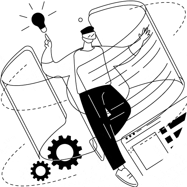 illustration-person-tech-motion-01-1 illustration-person-tech-motion-01-1